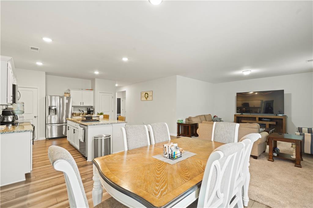 59 Ingle Drive Property Photo 20