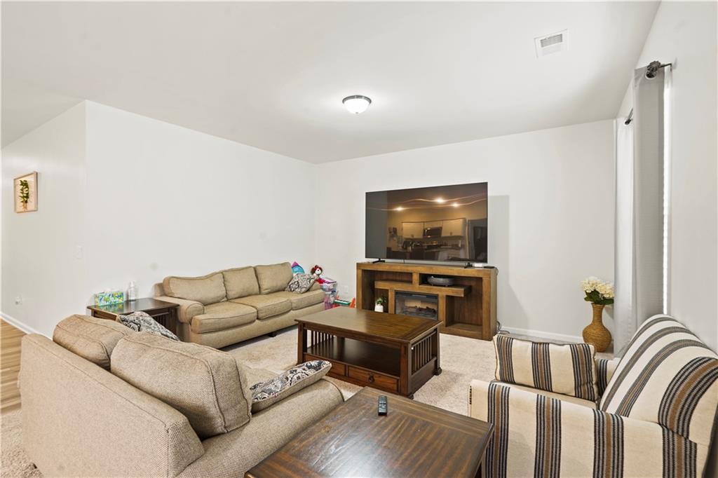 59 Ingle Drive Property Photo 21