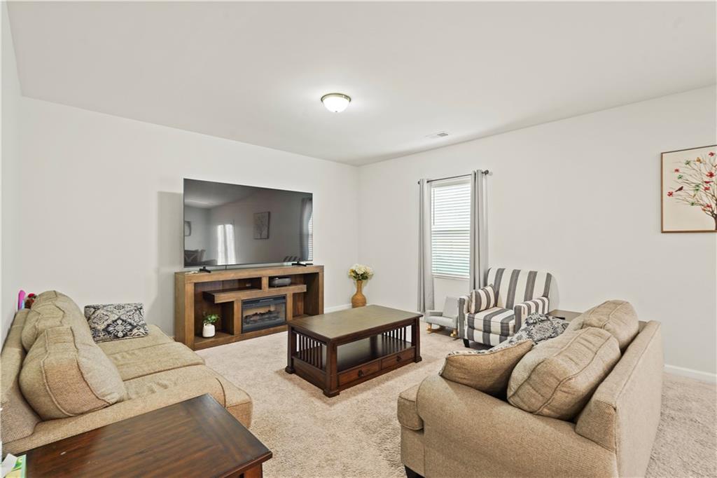 59 Ingle Drive Property Photo 22
