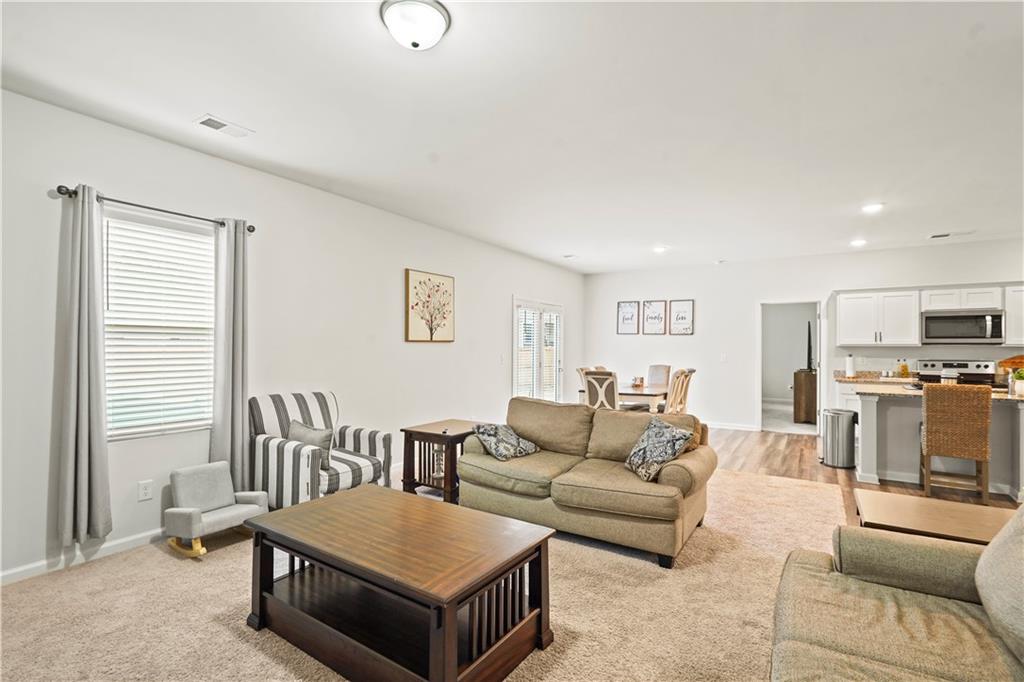 59 Ingle Drive Property Photo 24