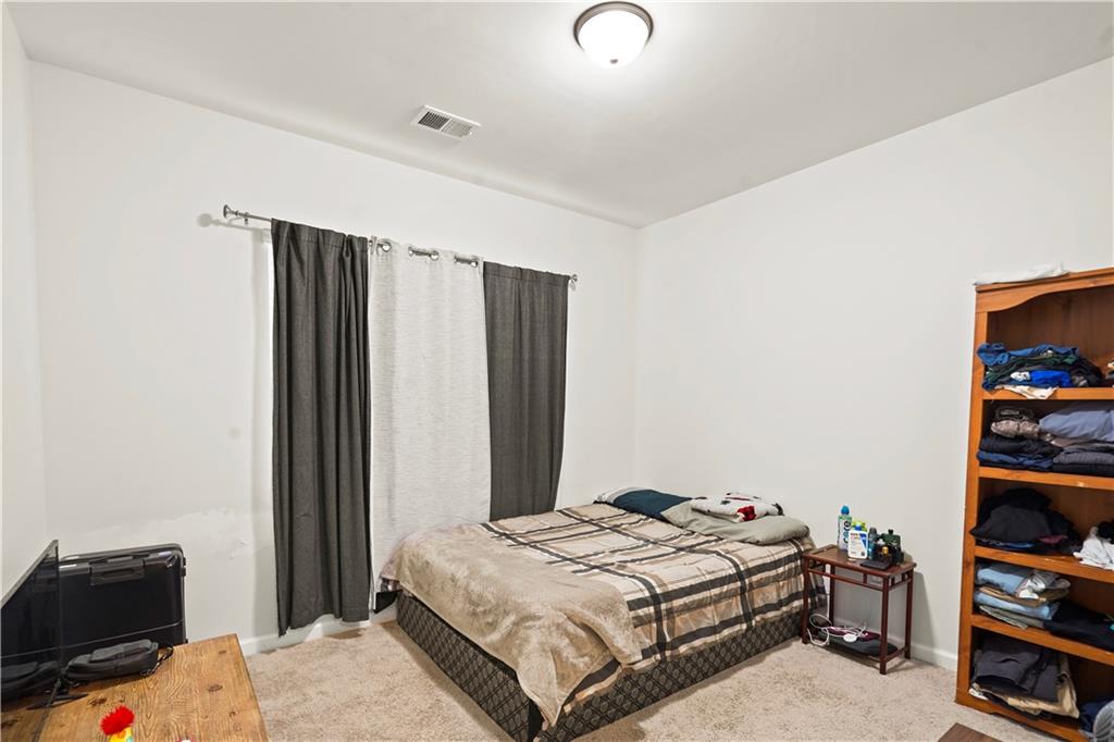 59 Ingle Drive Property Photo 25