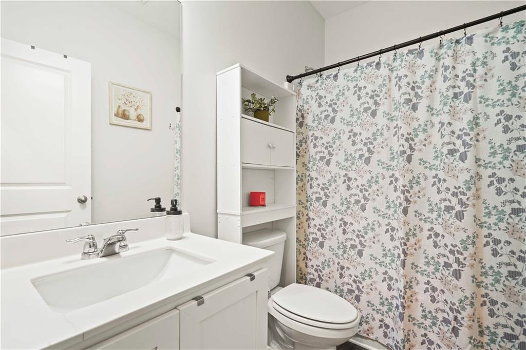 59 Ingle Drive Property Photo 26