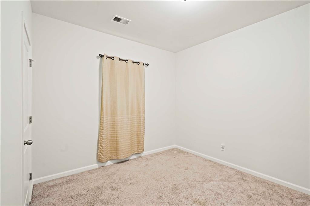 59 Ingle Drive Property Photo 27