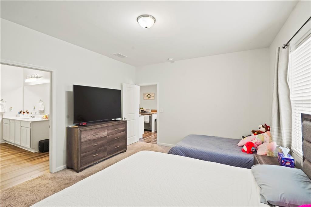 59 Ingle Drive Property Photo 31