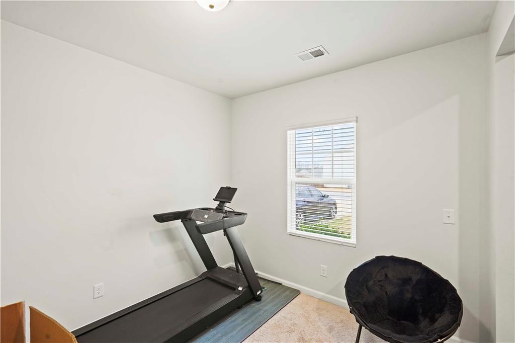 59 Ingle Drive Property Photo 34