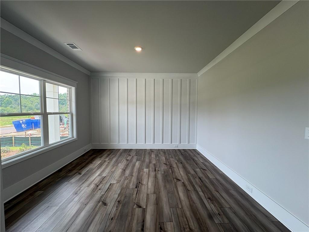 10 Commons Way Property Photo 2