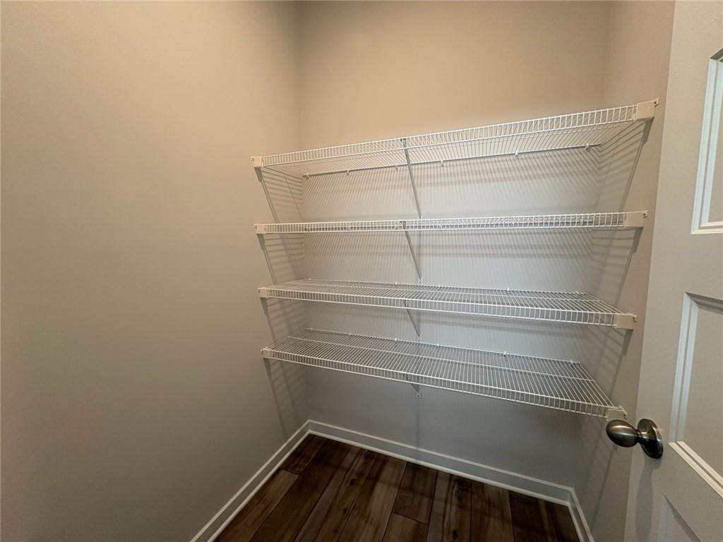 10 Commons Way Property Photo 10