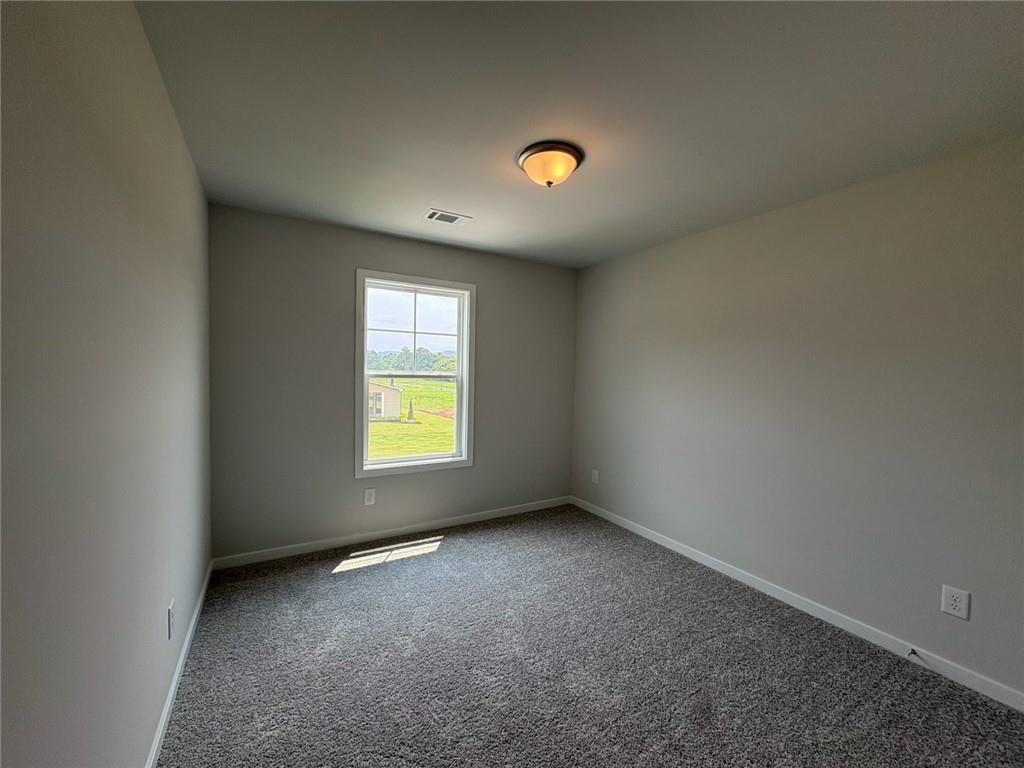 10 Commons Way Property Photo 11