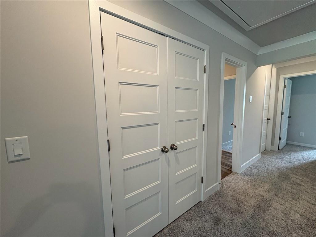 10 Commons Way Property Photo 13