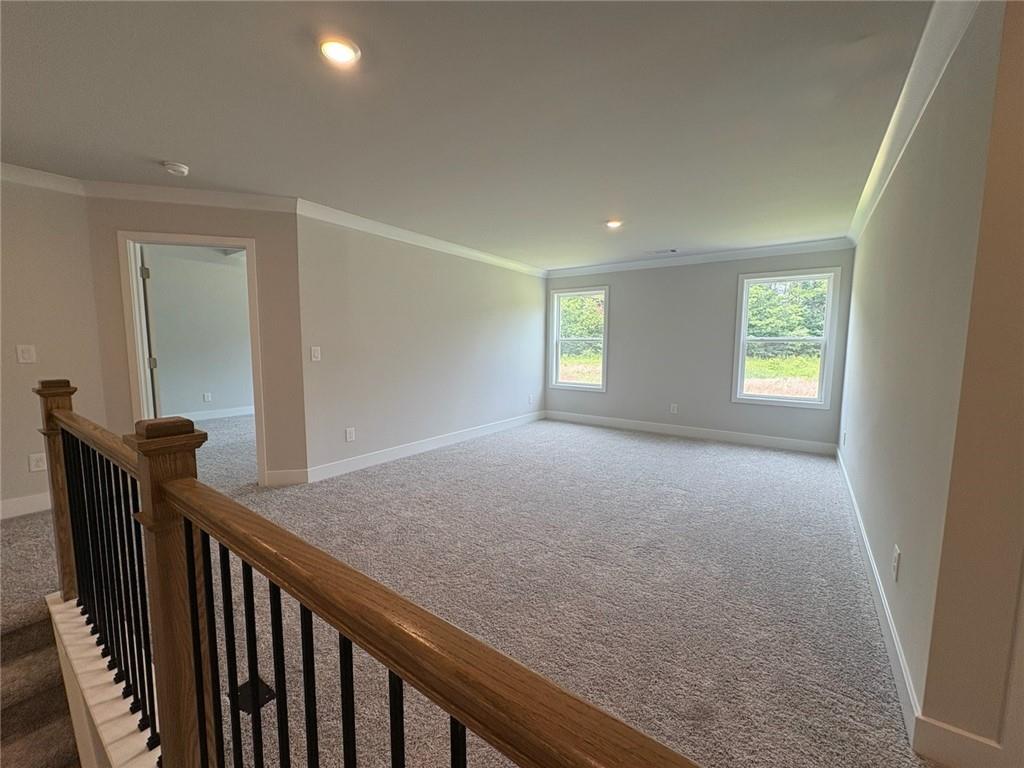10 Commons Way Property Photo 14