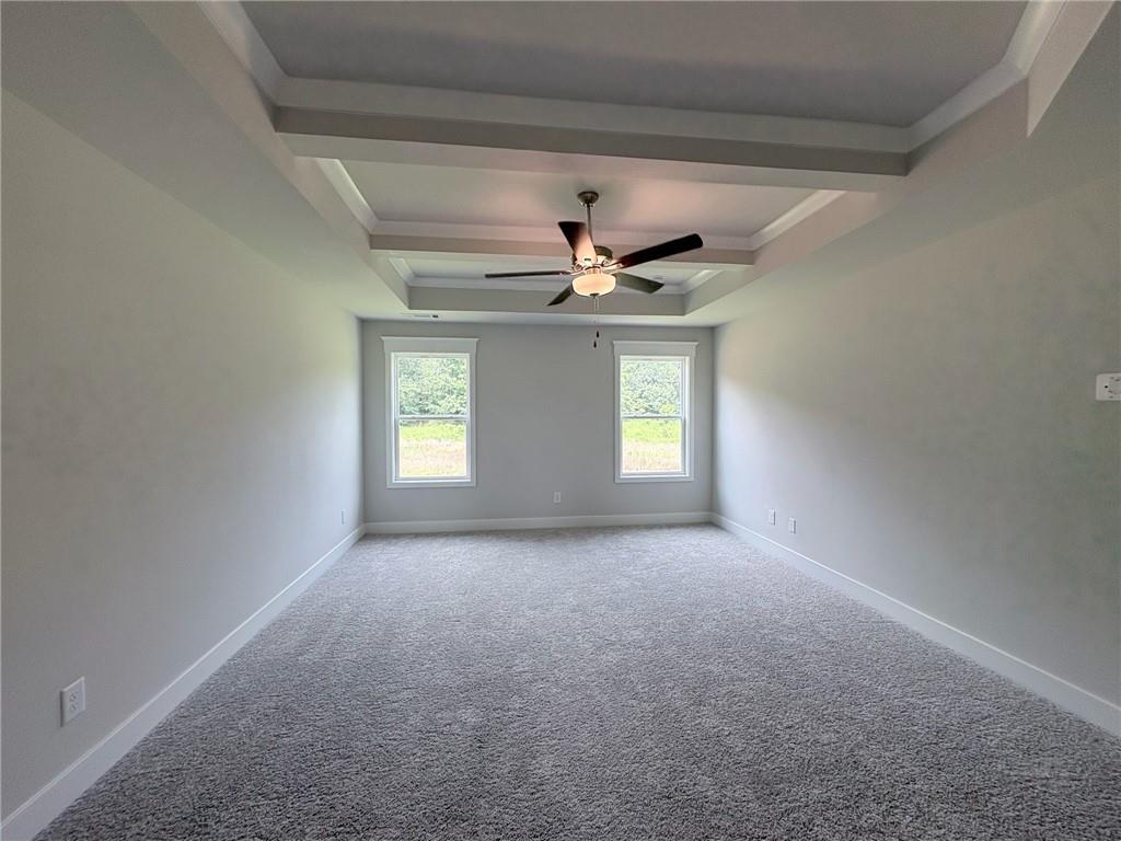 10 Commons Way Property Photo 15