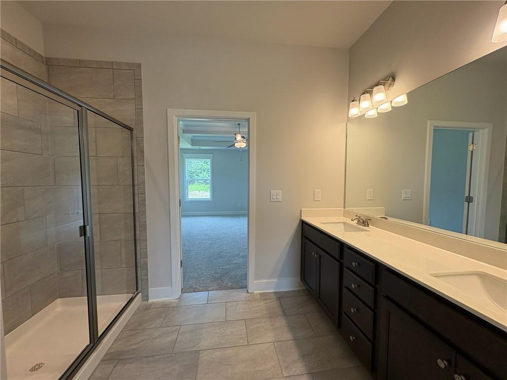 10 Commons Way Property Photo 16