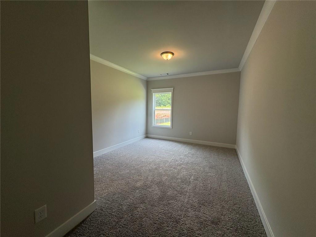 10 Commons Way Property Photo 18