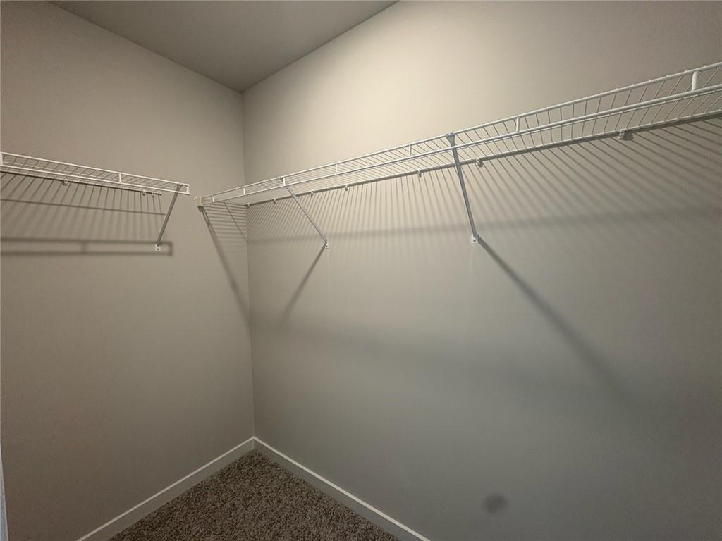 10 Commons Way Property Photo 19