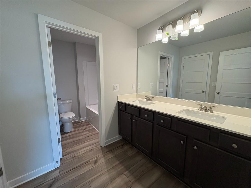 10 Commons Way Property Photo 20
