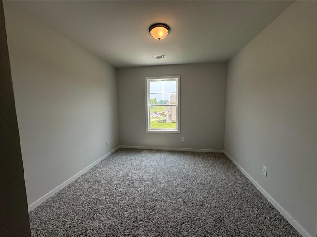 10 Commons Way Property Photo 21