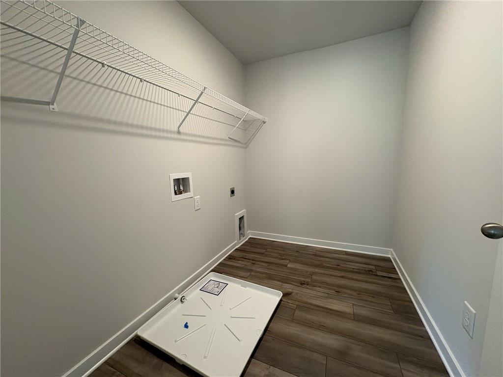 10 Commons Way Property Photo 23