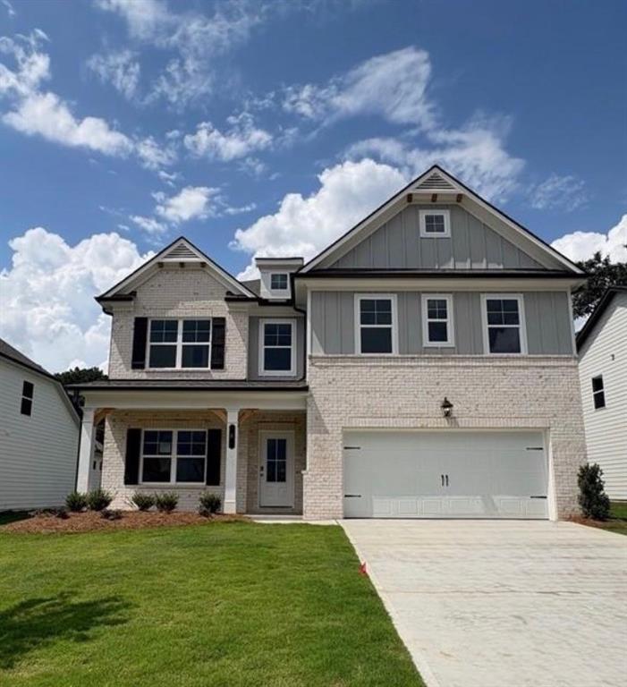 6 Commons Way Property Photo 1