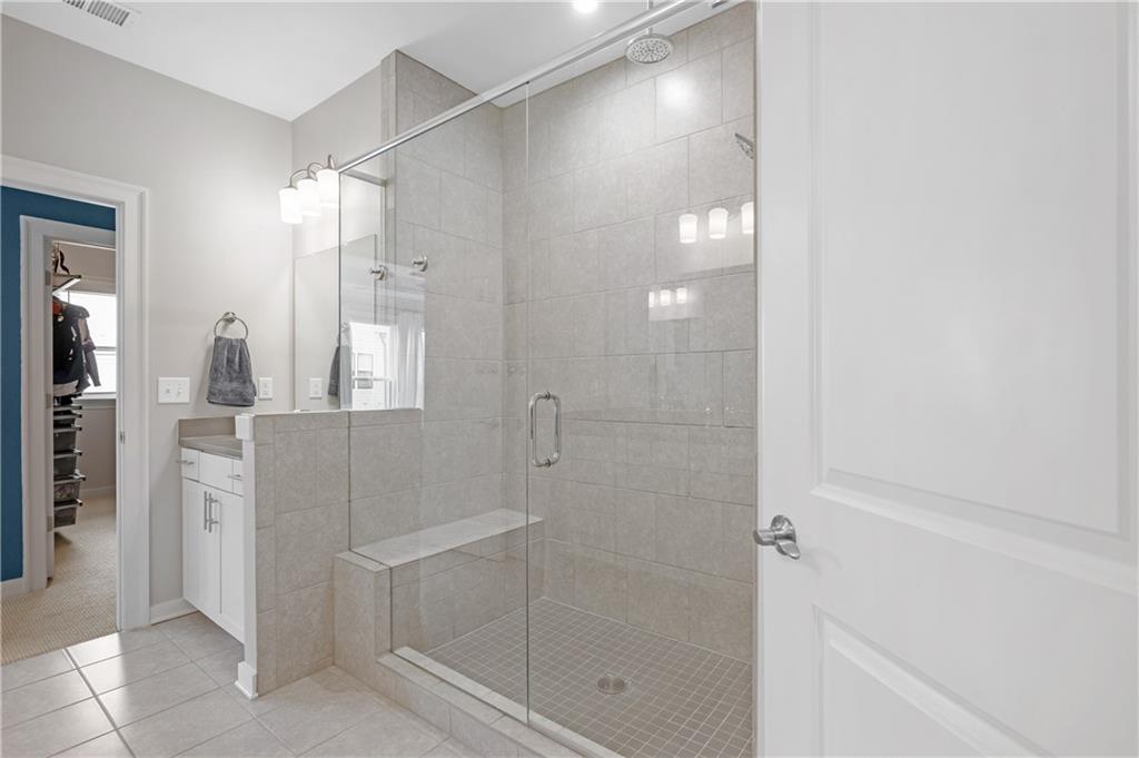 2020 Holtz Lane Property Photo 17