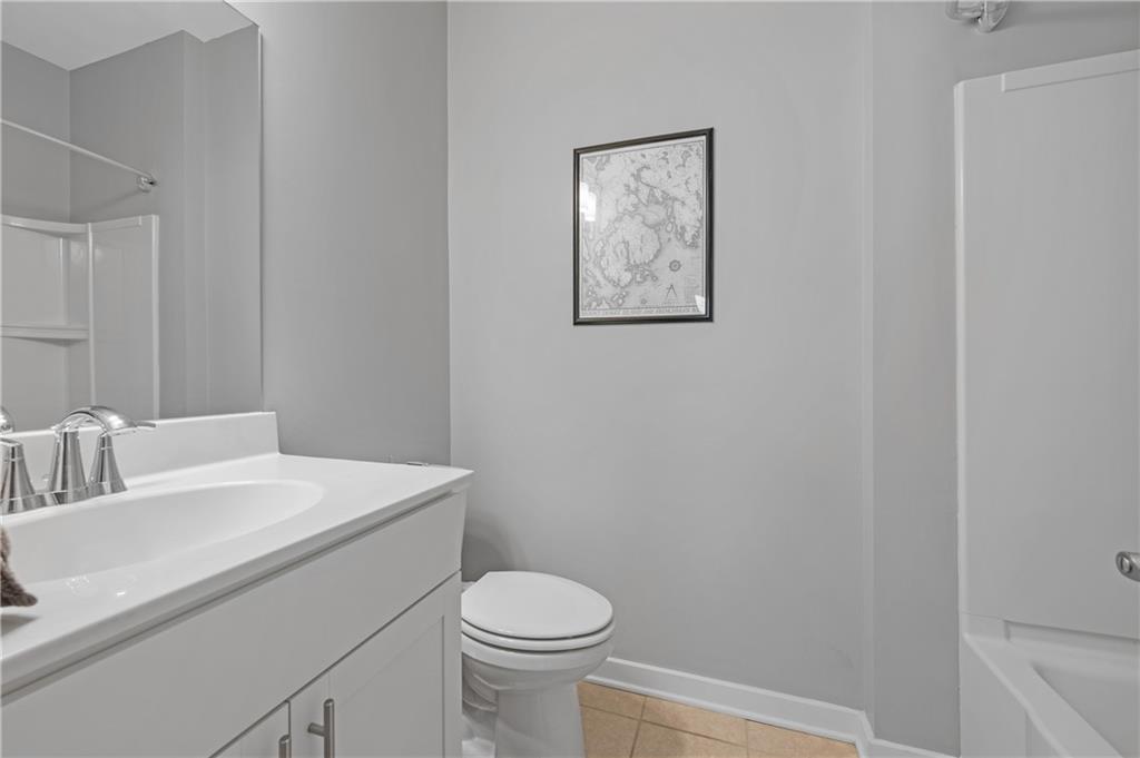 2020 Holtz Lane Property Photo 27