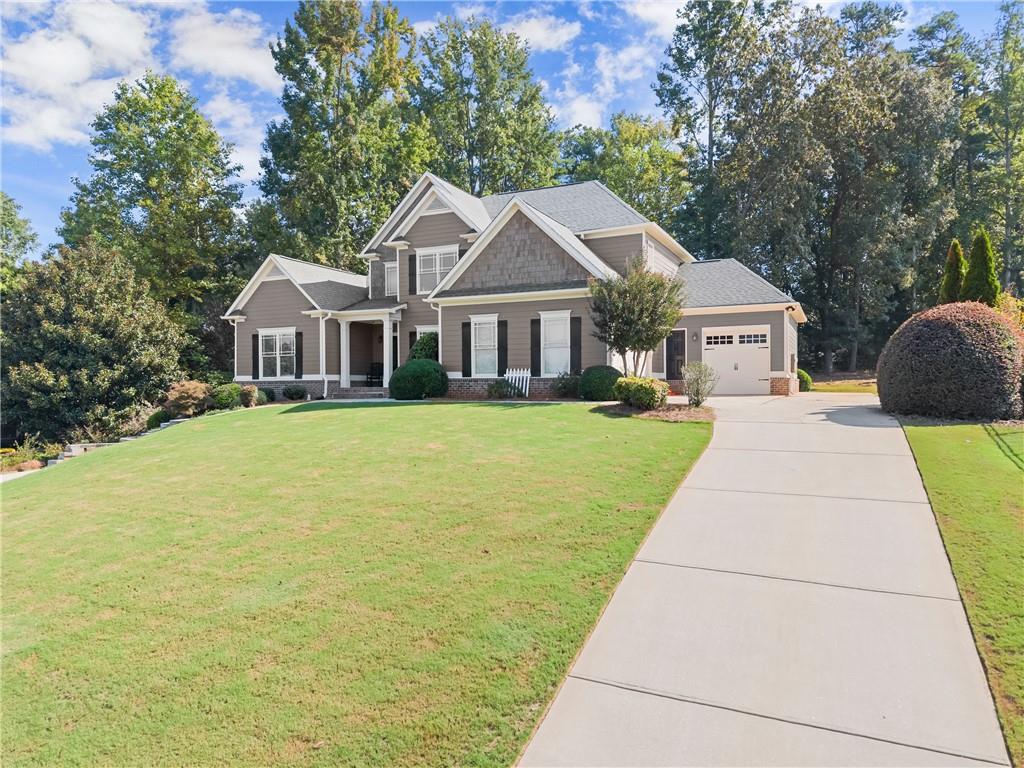 799 Traditions Way Property Photo 1