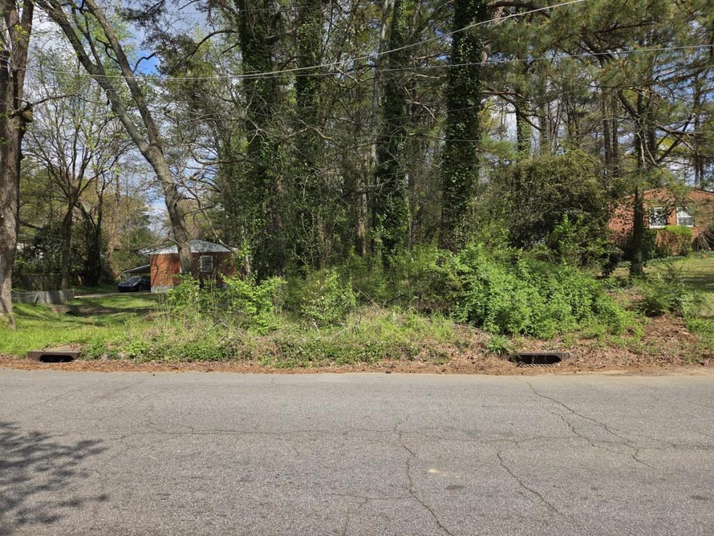 349 Chilton Nw Property Photo 1
