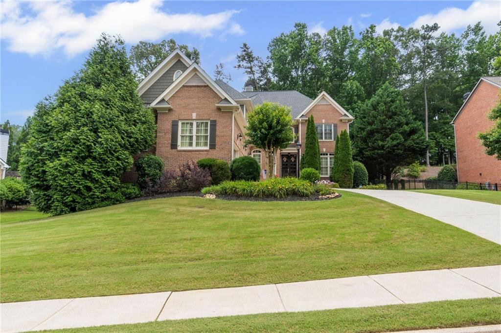 7746743 Property Photo 1