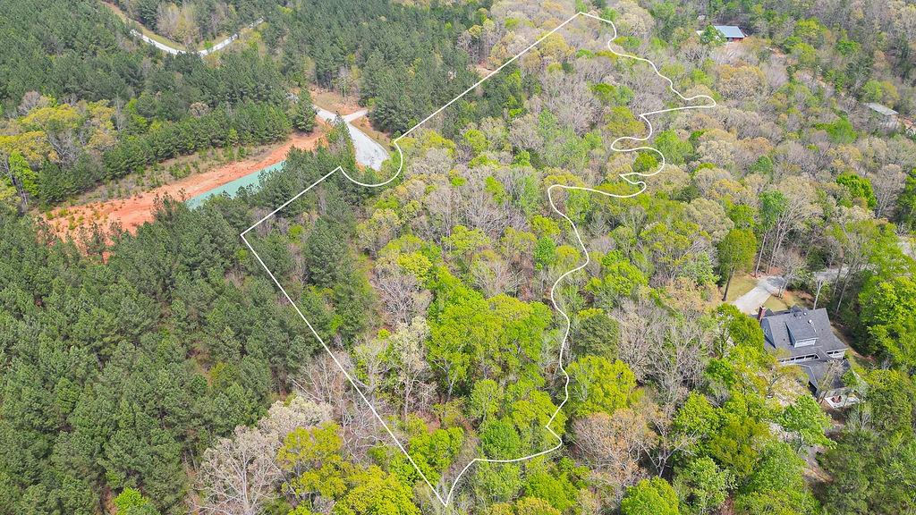 0 Long Pine Lane Property Photo 4