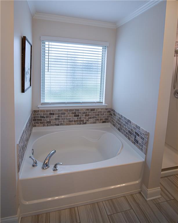 36 Thunder Hawk Lane Ne Property Photo 15