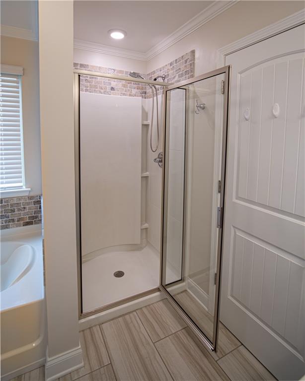 36 Thunder Hawk Lane Ne Property Photo 16