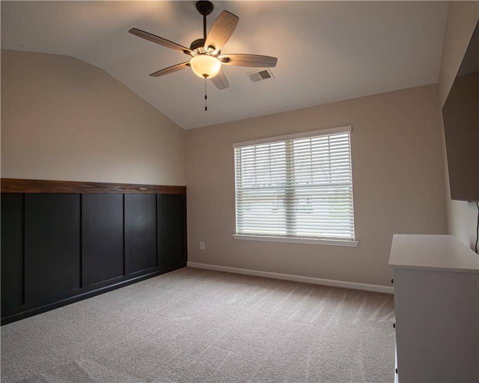 36 Thunder Hawk Lane Ne Property Photo 19