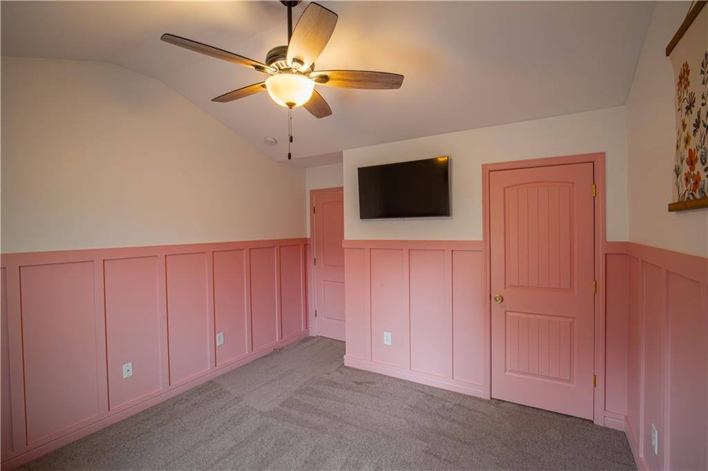 36 Thunder Hawk Lane Ne Property Photo 20