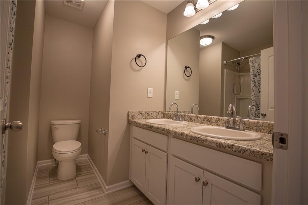 36 Thunder Hawk Lane Ne Property Photo 23