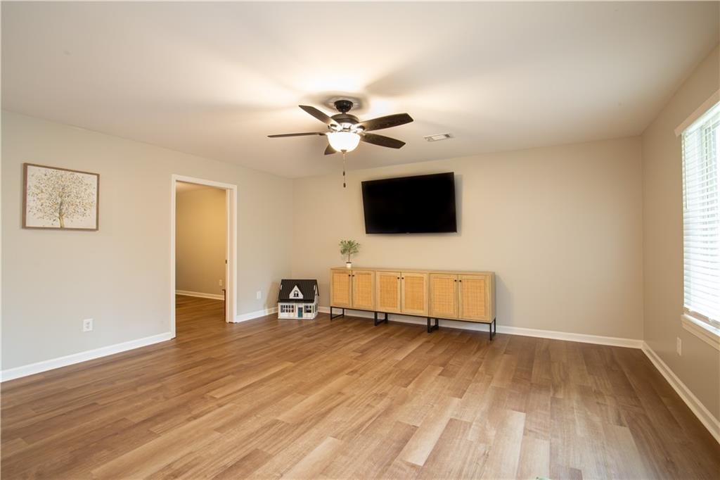 36 Thunder Hawk Lane Ne Property Photo 27