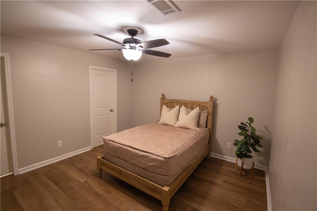 36 Thunder Hawk Lane Ne Property Photo 28