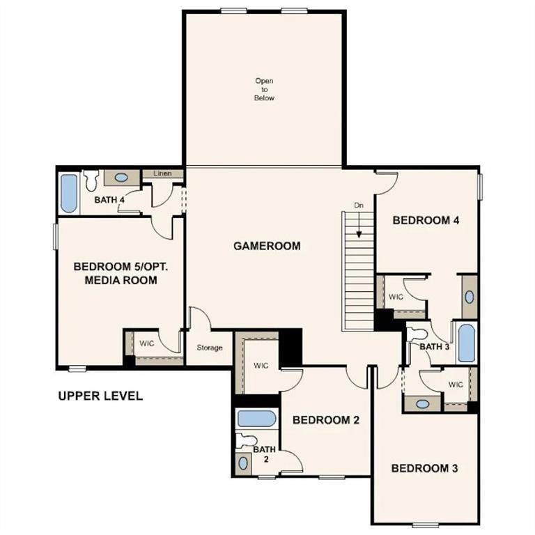 320 Sundown Trail Property Photo 4