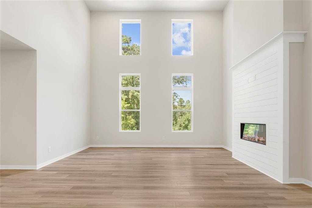 320 Sundown Trail Property Photo 7