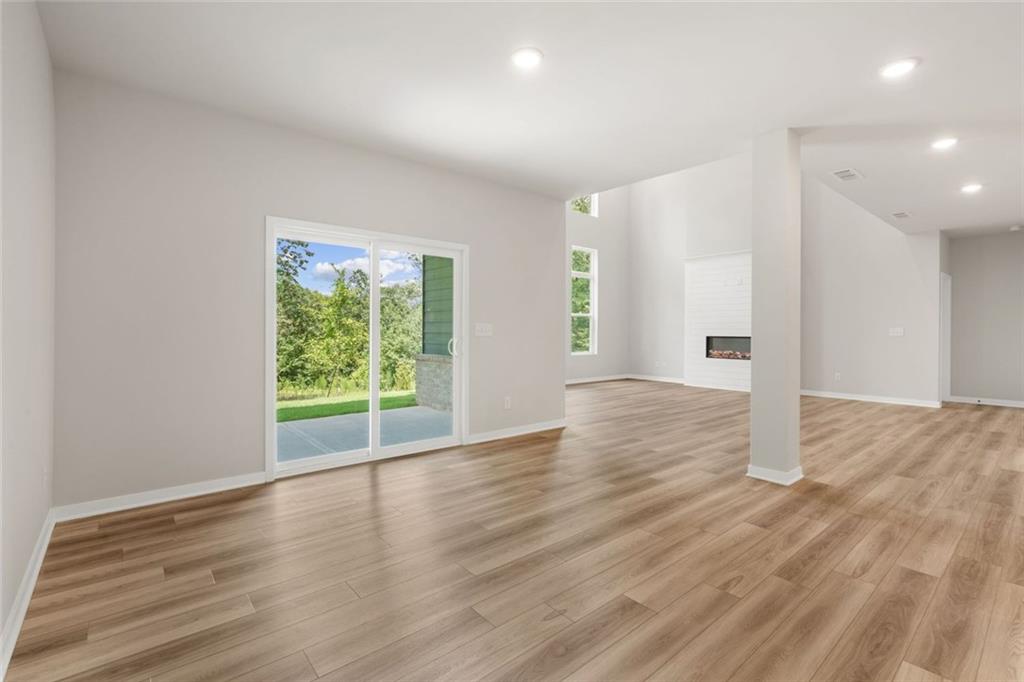 320 Sundown Trail Property Photo 8