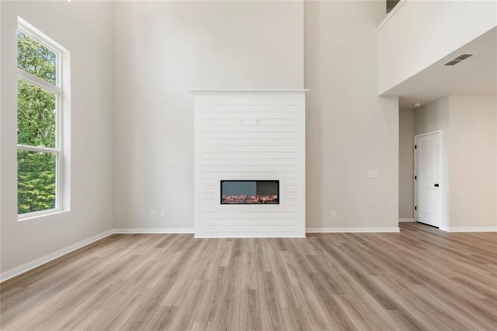 320 Sundown Trail Property Photo 9