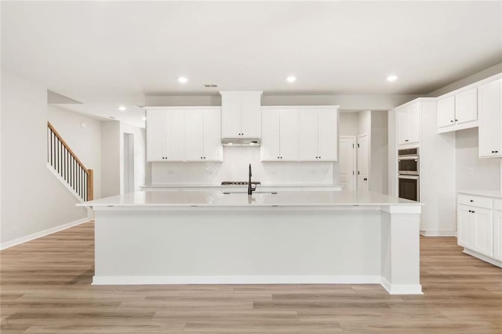 320 Sundown Trail Property Photo 10