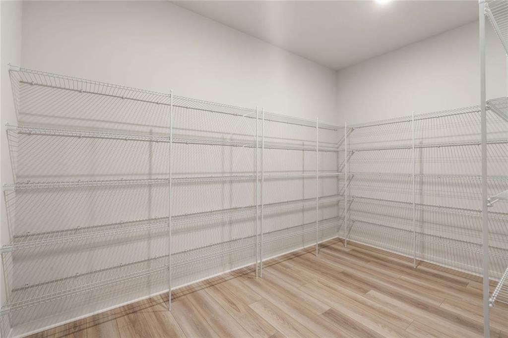 320 Sundown Trail Property Photo 12