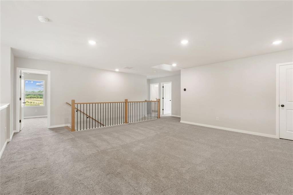 320 Sundown Trail Property Photo 15