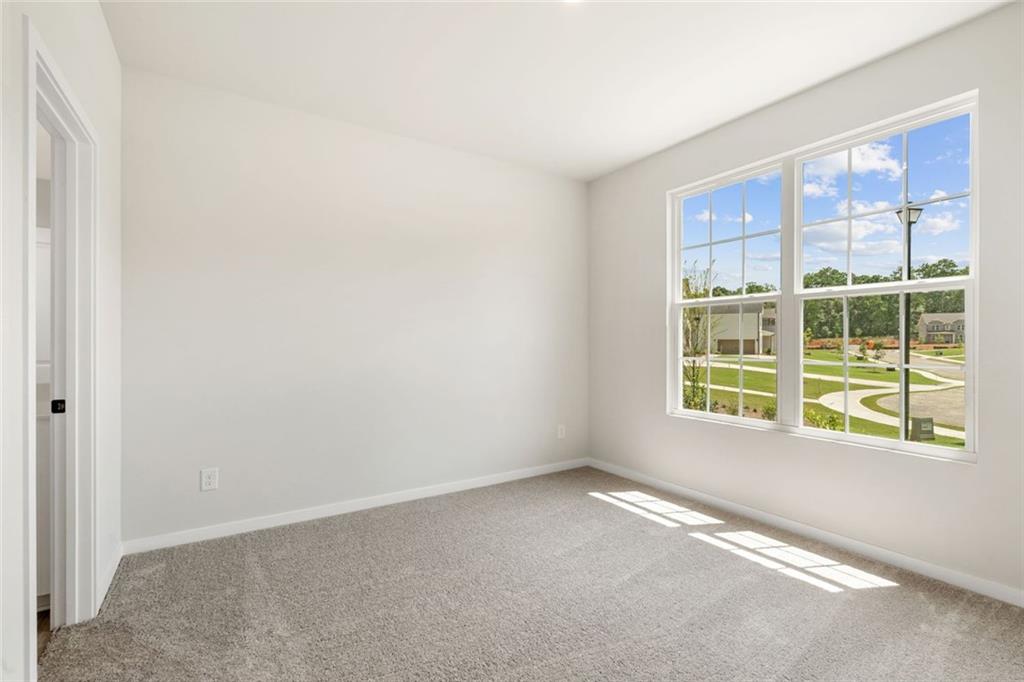 320 Sundown Trail Property Photo 16
