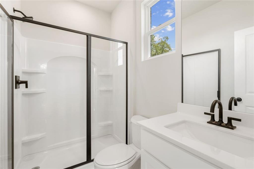 320 Sundown Trail Property Photo 17