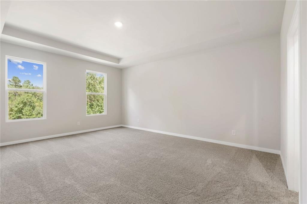 320 Sundown Trail Property Photo 18