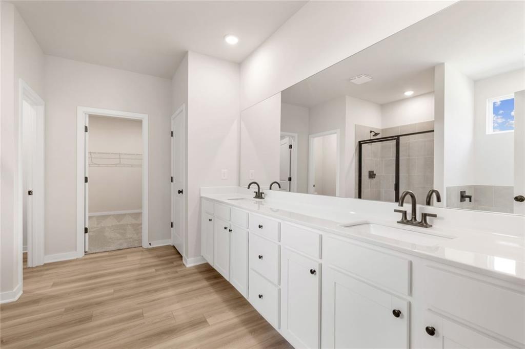 320 Sundown Trail Property Photo 19
