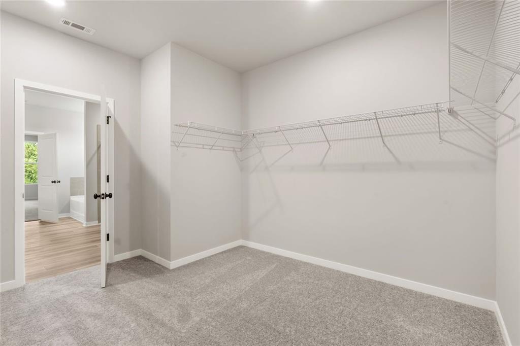 320 Sundown Trail Property Photo 21