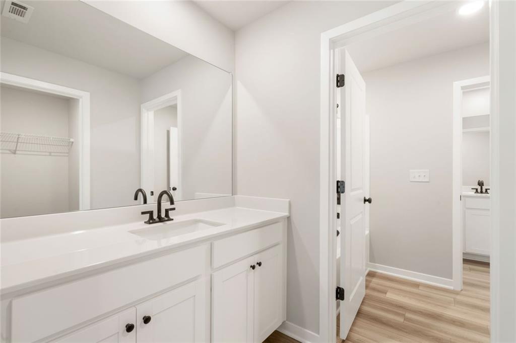 320 Sundown Trail Property Photo 23