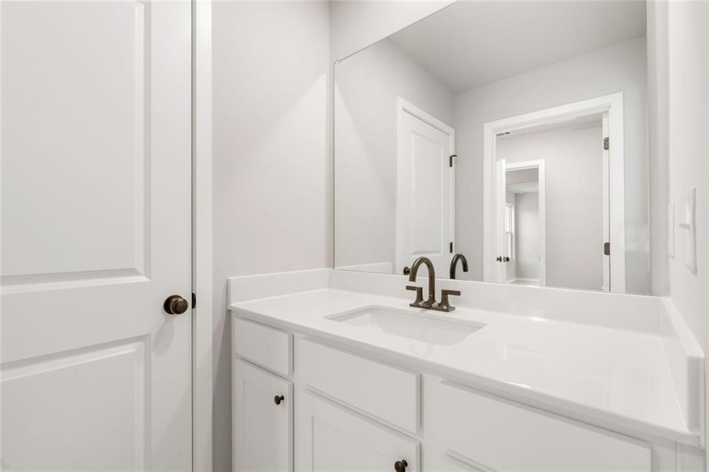 320 Sundown Trail Property Photo 25