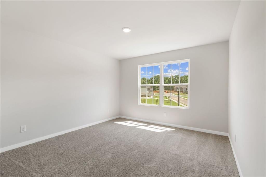 320 Sundown Trail Property Photo 26